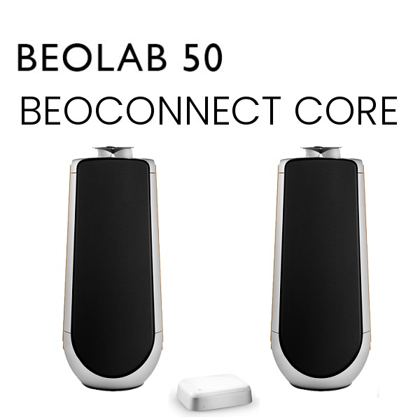50-copy-1-600x600 core
