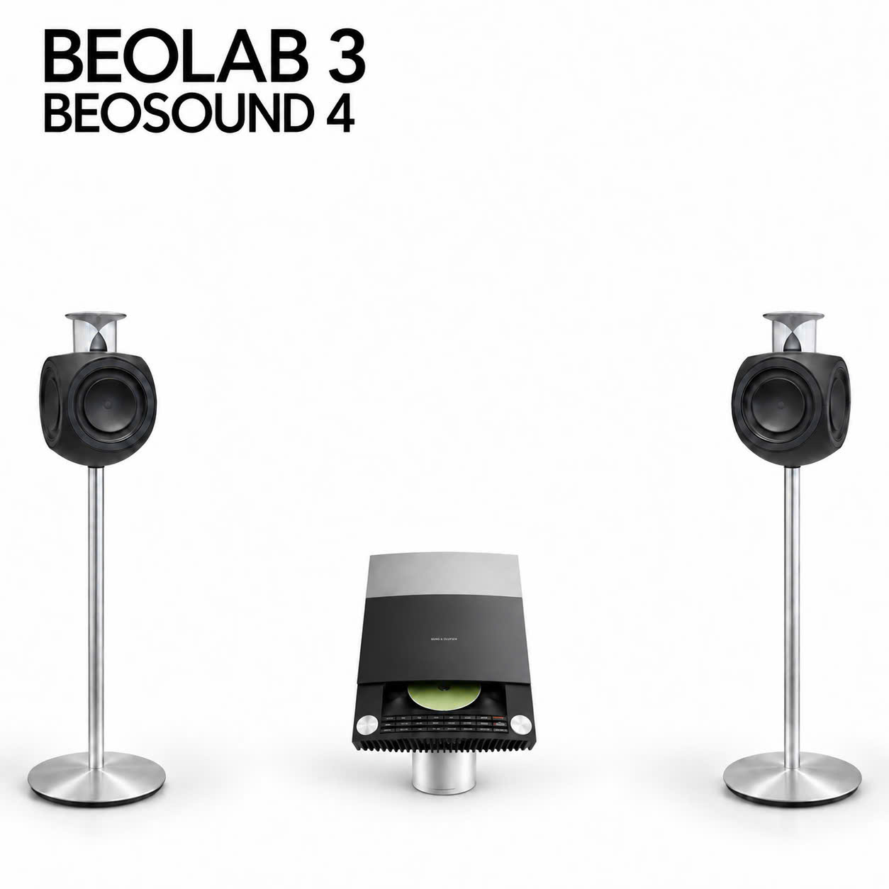 beosound4 beolab3